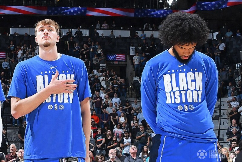 來自師哥的建議，巴格利：弗拉格不能習慣低谷和失敗的狀態