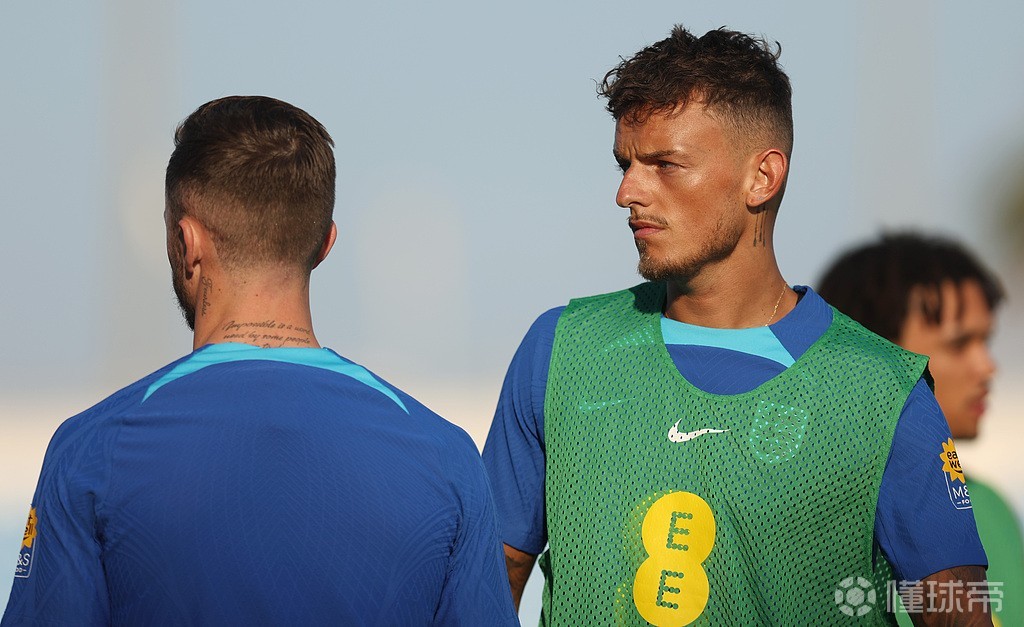 補招入選，本-懷特時隔四年重返英格蘭代表隊