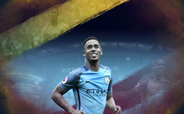 [進球視頻]定南后防送禮！杜佳撲救未能觸球 葉道馳推射得手