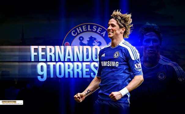 [咪咕全場集錦] 德甲-卡斯特羅普雙響+閃擊馬特爾絕平+染紅 門興客場3-3科隆