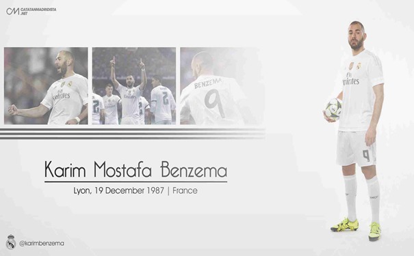 [咪咕全場集錦]西甲-布迪米爾破門制勝 奧薩蘇納1-0赫羅納終結(jié)三輪不勝